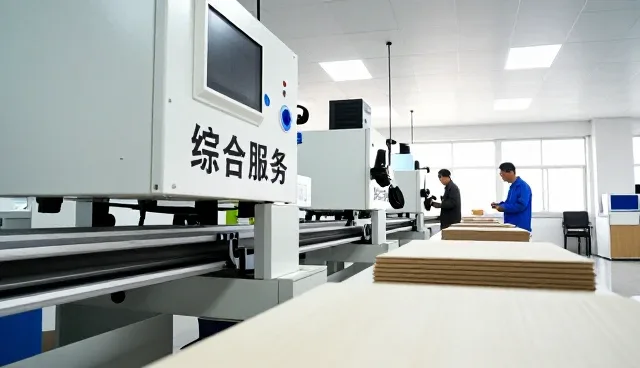 惠州市艾尚游旅游服务有限公司