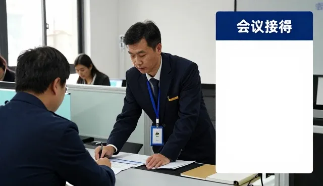 从新建楼盘说起：商务考察门票预订等